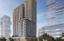 Konut kompleksi Sunstone – Abu Dhabi, BAE. Min.$781,000