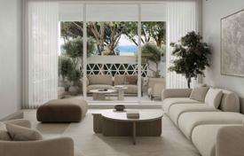3 odalılar daire 243 m² Puerto Banús'ta, İspanya. 2,990,000 €