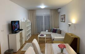 2 odalılar daire 79 m² Bar city'da, Karadağ. 220,000 €