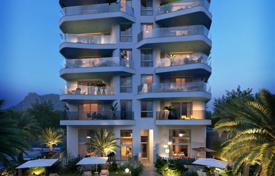 2 odalılar daire 171 m² Villajoyosa'da, İspanya. 495,000 €