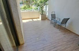 6 odalılar yazlık ev 195 m² Center District'da, İsrail. $1,918,000