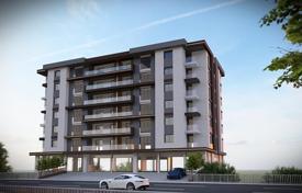 4 odalılar yeni binada daireler 170 m² Trabzon'da, Türkiye. 8,829,000 TRY