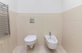 4 odalılar daire 132 m² Central District'da, Letonya. 425,000 €