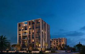 2 odalılar daire 88 m² Limasol'da, Kıbrıs. 970,000 €