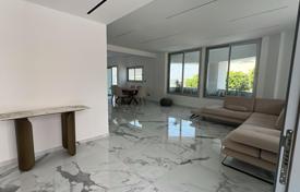 5 odalılar yazlık ev 340 m² Limasol'da, Kıbrıs. 1,300,000 €