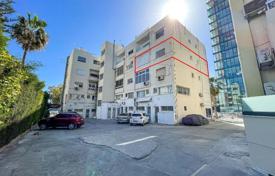 4 odalılar daire 211 m² Mouttagiaka'da, Kıbrıs. 460,000 €