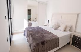 3 odalılar villa 99 m² San Fulgencio'da, İspanya. 392,000 €