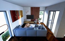 3 odalılar daire 79 m² Zadar County'da, Hırvatistan. 416,000 €