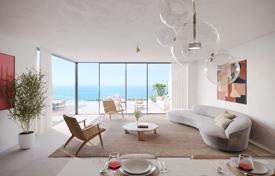 3 odalılar daire 340 m² Santa Cruz de Tenerife'de, İspanya. 1,595,000 €
