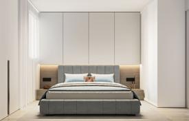 2 odalılar daire 103 m² Torrevieja'da, İspanya. 350,000 €