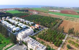 Sıfır daire – Baf, Kıbrıs. 395,000 €