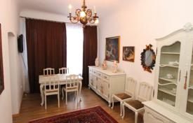 7 odalılar daire 178 m² Central District'da, Letonya. 550,000 €