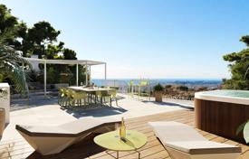Çatı dairesi – Fuengirola, Endülüs, İspanya. 1,250,000 €