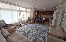 4 odalılar daire 125 m² Akdeniz Mahallesi'de, Türkiye. 100,000 €