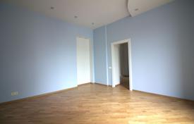 6 odalılar daire 165 m² Central District'da, Letonya. 300,000 €