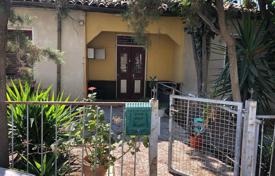 Arsa Nicosia'da, Kıbrıs. 630,000 €