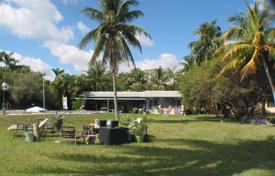 Villa – Edgewater (Florida), Florida, Amerika Birleşik Devletleri. $4,950,000