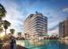 Market Azizi Venice (1–11) – Dubai South, Dubai, BAE. $1,965,000
