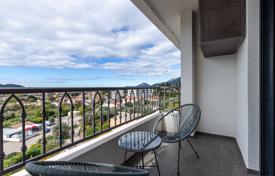 2 odalılar daire 64 m² Bar city'da, Karadağ. 170,000 €