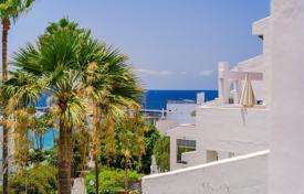 1 odalılar daire 47 m² Costa Adeje'de, İspanya. 350,000 €