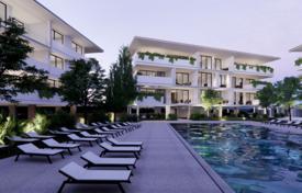 3 odalılar daire 133 m² Tomb of the Kings'da, Kıbrıs. 611,000 €