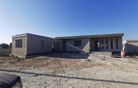 4 odalılar yazlık ev 240 m² Baf'ta, Kıbrıs. 850,000 €