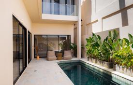 2 odalılar villa 188 m² Canggu'da, Endonezya. $235,000