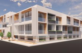 New residential complex with apartments Patras'da, Yunanistan. Min.250,000 €