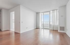 6 odalılar daire Scarborough'da, Kanada. C$940,000