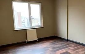 3 odalılar daire 180 m² Beylikdüzü'de, Türkiye. $191,000