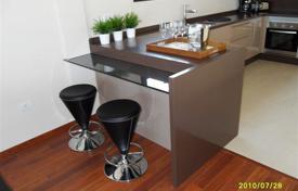 3 odalılar villa Playa de las Americas'da, İspanya. 2,160 € haftalık