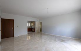 3 odalılar daire 84 m² Athenian Riviera'da, Yunanistan. 415,000 €