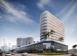 Ofis Trussardi Residences 2 – Al Furjan, Dubai, BAE. $1,654,000