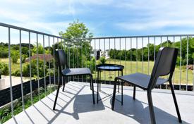 6 odalılar daire 174 m² Porec'te, Hırvatistan. 490,000 €