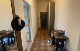 3 odalılar daire 50 m² Prague 8'da, Çekya. Price on request