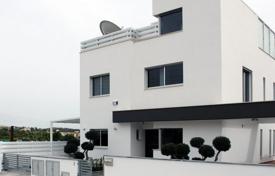 Villa – Mouttagiaka, Limasol, Kıbrıs. 840,000 €
