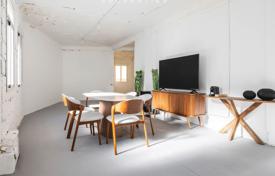 3 odalılar daire 93 m² Madrid (city)'da, İspanya. 960,000 €