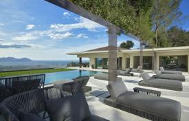 Villa – Le Cannet, Cote d'Azur (Fransız Rivierası), Fransa. 21,000,000 €