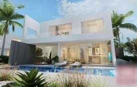 4 odalılar villa 137 m² Famagusta'da, Kıbrıs. 650,000 €