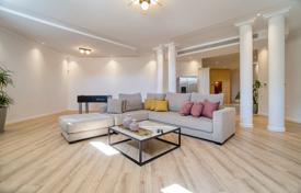 5 odalılar yazlık ev Limasol'da, Kıbrıs. 3,900,000 €