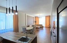 Konak 192 m² Batumi'de, Gürcistan. $305,000