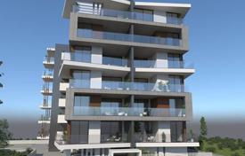 3 odalılar daire 143 m² Limassol (city)'da, Kıbrıs. 592,000 €