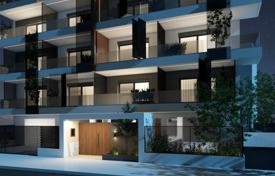 2 odalılar yeni binada daireler 69 m² Atina'da, Yunanistan. 242,000 €