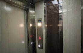 4 odalılar daire 101 m² Old Tbilisi'de, Gürcistan. $282,000