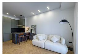 2 odalılar daire 49 m² Kvemo Kartli'de, Gürcistan. $116,000
