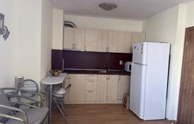 2 odalılar daire 60 m² Sunny Beach'da, Bulgaristan. 74,000 €