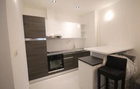 1 odalılar daire 42 m² Bol'da, Hırvatistan. 180,000 €