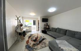 1 odalılar daire 32 m² Bucharest'da, Romanya. 62,000 €