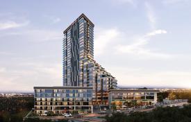 4 odalılar daire 150 m² Ankara (city)'da, Türkiye. 19,102,000 TRY
