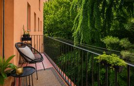 3 odalılar daire 116 m² L'Eixample'de, İspanya. 730,000 €